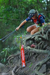 BIB: 
                            <button type="button" onclick="openModal(19487478)" class="btn btn-primary btn-sm float-right btn-popup" data-toggle="modal" data-target=".modal-high-quality">
                        <i class="fas fa-shopping-cart"></i> Add to Cart
                    </button>
                                            <button type="button" onclick="isThisMe(19487478, true)" class="btn btn-success btn-sm float-right btn-popup btn-isme hidden" data-toggle="tooltip" data-placement="bottom" title="นี่คือรูปของคุณใช่ไหม คลิกที่นี่เพื่อเอาเข้าอัลบั้ม">
                        <i class="fas fa-plus"></i> Add to album
                    </button>
                    <button type="button" onclick="isThisMe(19487478, false)" class="btn btn-warning btn-sm float-right btn-popup btn-isnotme hidden">
                        <i class="fas fa-ban"></i> Remove from album
                    </button>